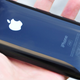 Illustration for article titled Every iPhone, Ranked